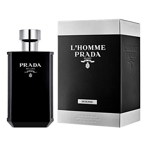 prada l homme|prada l'homme sephora.